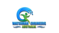 Local Business WATERMAN ENGINEERS AUSTRALIA in Jos PL