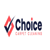 Local Business Choice Curtain Cleaning Melbourne in Melbourne VIC