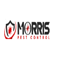 Morris Cockroach Control Sydney