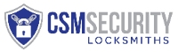 Local Business CSM Security Locksmiths in Milton Keynes England