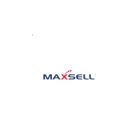 Local Business maxsell in Chennai TN