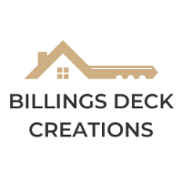Local Business Billings Deck Creations in Billings , MT MT