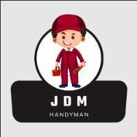 Local Business JDM Handyman in Florida City, FL, United States FL