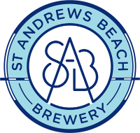Local Business ST ANDREWSBEACH BREWERY in Fingal VIC