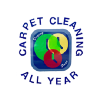 Local Business All Year Carpet Cleaning in Cypress CA