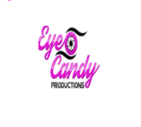 Local Business Eyecandy production in  MI