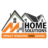 Local Business MH Home Solutions in Florida FL