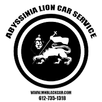 Local Business MN Black Car Service LLC in Minnetonka MN