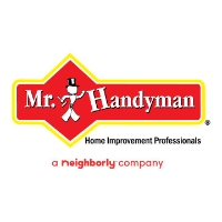 Local Business Mr. Handyman of East and West Charlotte to Gastonia in Charlotte, NC NC