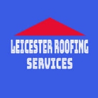 Local Business Leicester Roofing Services in Leicester England