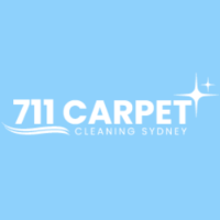 711 Carpet Cleaning Rouse Hill