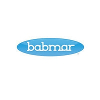 Babmar