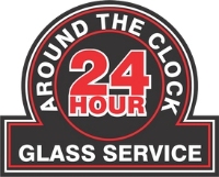 Local Business Around the Clock Glass in  AB