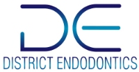 Local Business District Endodontics in Washington, DC 20006 DC