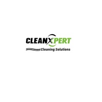 Local Business CleanXpert ApS in  