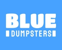 Blue Dumpster Inc