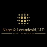 Nares & Levandoski, LLP