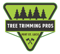 Tree Trimming Pros St Lucie