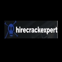 Hirecrackexpert