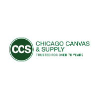 Local Business Chicago Canvas & Supply in Chicago IL