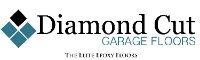 Local Business Diamond Cut Garage Floors in  