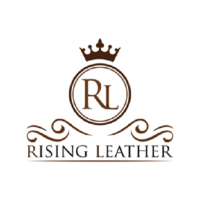 Local Business Rising Leather in Carrollton TX
