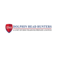Dolphin Head Hunters