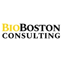 Local Business BioBoston Consulting in Boston, MA, USA MA