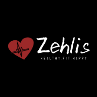 TEAM ZEHLIS - Healthy.Fit.Happy