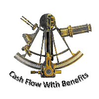 Cash Flow With Benefits