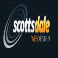 Local Business LinkHelpers Website Designer and SEO Scottsdale Arizona in Scottsdale, AZ AZ