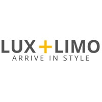 Local Business Lux Plus Limo in Scarborough ON