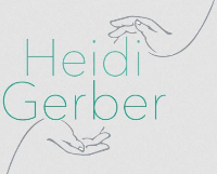 Heidi Gerber