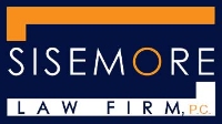 Local Business Sisemore Law Firm, P.C. in Fort Worth TX