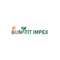 Local Business Shree Gunatit Impex in Gandhinagar GJ