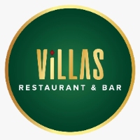 Local Business Villas Restaurant & Bar in Melbourne VIC