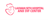 Local Business Laxman Seth Hospital & IVF Center in Uttar Pradesh UP