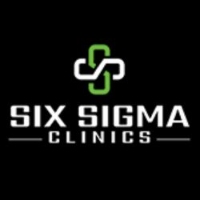 Local Business Six Sigma Clinics in Gurugram HR