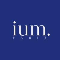 Local Business IUM Paris in Paris IDF