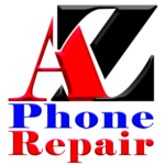 Local Business A-Z Phone Repair in  VA