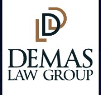 Demas Law Group, P.C.