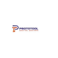 Local Business Prototool Manufacturing Limited in Zhongshan City 