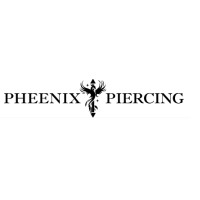 Local Business Pheenix Piercing in Wellington Wellington