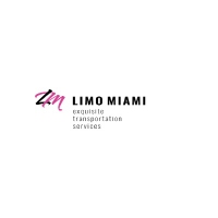 Local Business Limo Miami in Miami FL