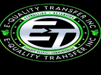 Local Business E-QUALITY TRANSFER INC in Minneapolis MN USA MN