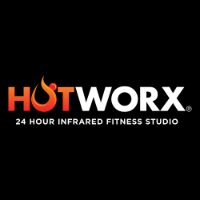 Local Business HOTWORX - Tulsa, OK (Frankfort and 3rd) in  OK