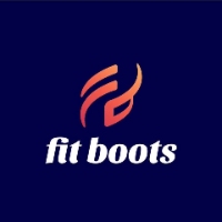 Fit boots