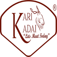 Local Business Kari Kadai in chennai TN