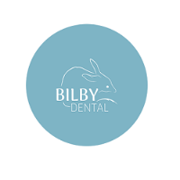Local Business Bilby Dental in Yarrabilba QLD