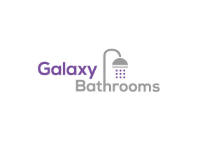 Local Business Galaxy Bathrooms in  D